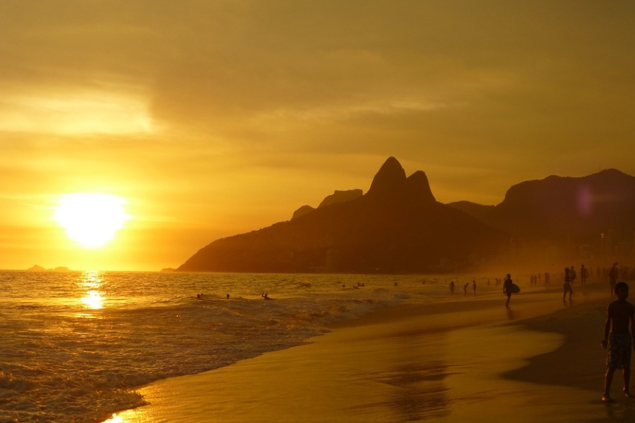 Carioca’s Lifestyle: tips from Rio de Janeiro